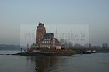 hamburg-301