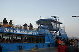 hamburg-302