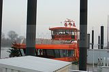 hamburg-303