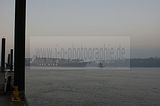 hamburg-304