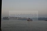 hamburg-305