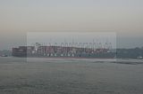 hamburg-306