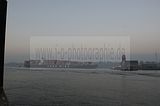 hamburg-307