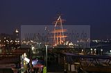 hamburg-308