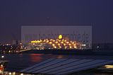 hamburg-309