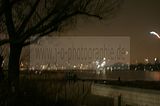hamburg-310