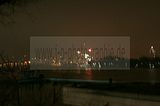 hamburg-311
