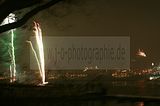hamburg-313