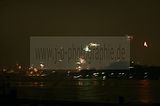 hamburg-314