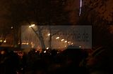 hamburg-315