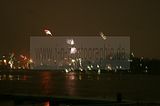 hamburg-316