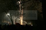 hamburg-317