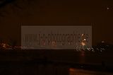 hamburg-319