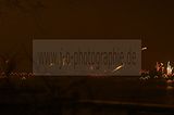 hamburg-320