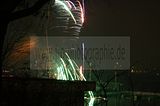 hamburg-322