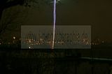 hamburg-323