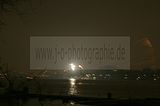 hamburg-327