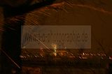 hamburg-328