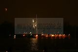 hamburg-331