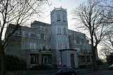 hamburg-333