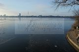 hamburg-334