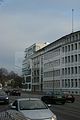 hamburg-335