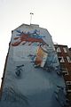hamburg-336