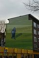 hamburg-338