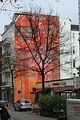hamburg-339