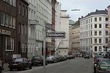hamburg-341
