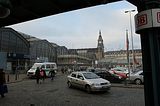 hamburg-342