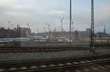 hamburg-345
