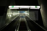 hamburg-357