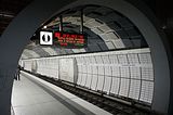 hamburg-358