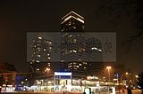 hamburg-359