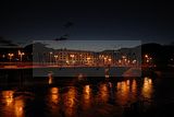 jena-daemmerung-001