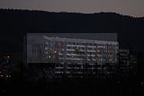 jena-daemmerung-017