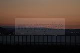 jena-daemmerung-018