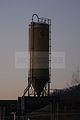 jena-daemmerung-024