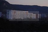 jena-daemmerung-025