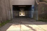 jena_lobeda_west_ost_019