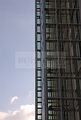 jena_lobeda_west_ost_023