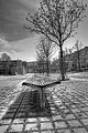 jena_lobeda_west_ost_034