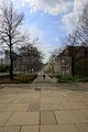 jena_lobeda_west_ost_037