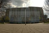 jena_lobeda_west_ost_042