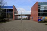 jena_lobeda_west_ost_043