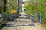 jena_lobeda_west_ost_048