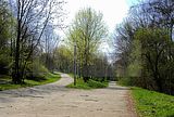 jena_lobeda_west_ost_050