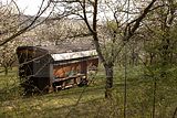 jena_lobeda_west_ost_052