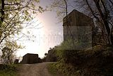 jena_lobeda_west_ost_055